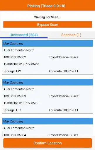 Play Tire Chalet App  and enjoy Tire Chalet App with UptoPlay