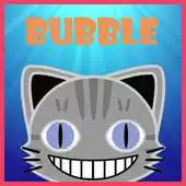 Free play online Tired Loose Bubble APK