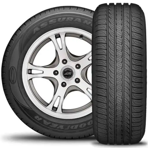 Run free android online Tire Expert APK Run free android online Tire Expert APK