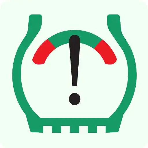 Play TireMoni TPMS APK