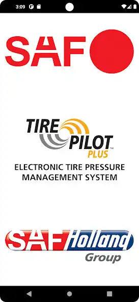 Play Tire Pilot Plus  and enjoy Tire Pilot Plus with UptoPlay