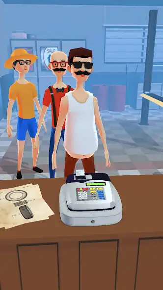 Play Tire Restoration  and enjoy Tire Restoration with UptoPlay