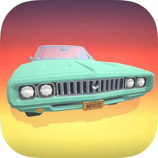 Play Tire Run APK Play Tire Run APK