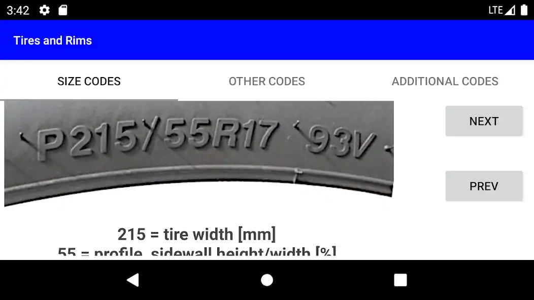 Play Tires and Rims  and enjoy Tires and Rims with UptoPlay