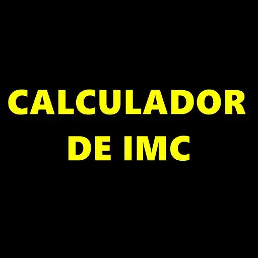 Play Tire seu IMC APK Play Tire seu IMC APK