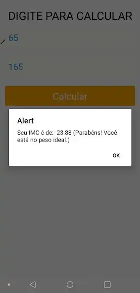 Play Tire seu IMC  and enjoy Tire seu IMC with UptoPlay