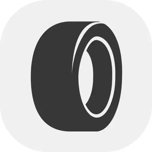 Play Tire Size Calculator APK Play Tire Size Calculator APK