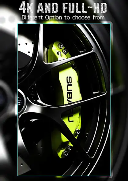 Play Tire Wallpaper  and enjoy Tire Wallpaper with UptoPlay
