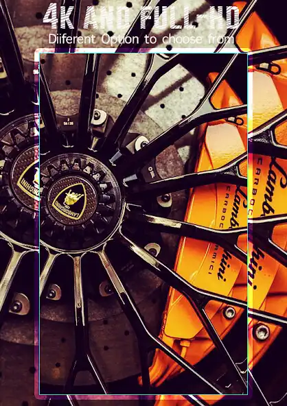 Play Tire Wallpaper as an online game Tire Wallpaper with UptoPlay