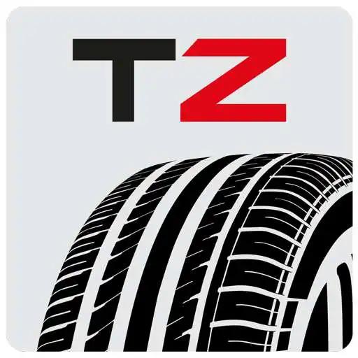 Play Tirezone APK Play Tirezone APK