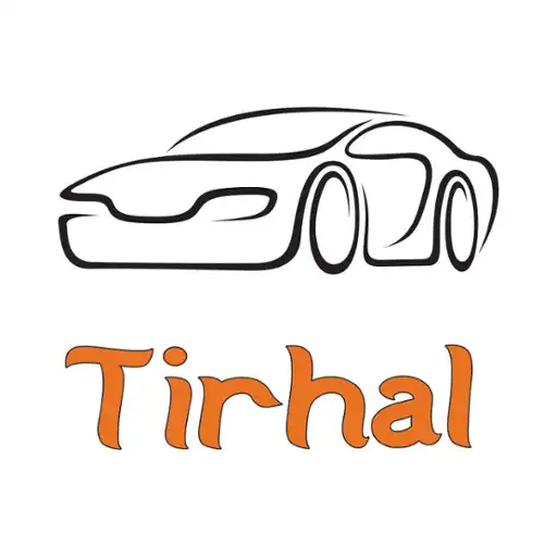 Play Tirhal APK