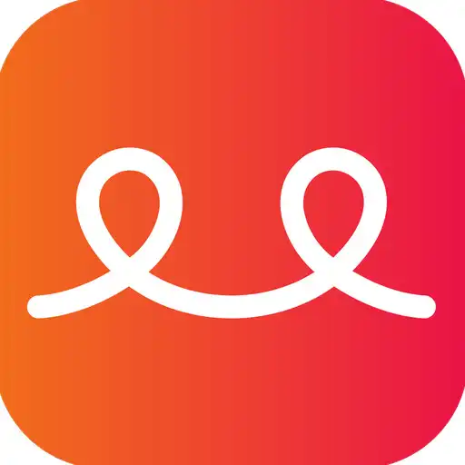 Play Tirhal Plus APK Play Tirhal Plus APK