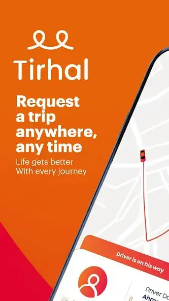 Play Tirhal Plus  and enjoy Tirhal Plus with UptoPlay