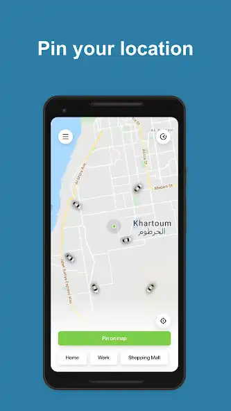 Play Tirhal  and enjoy Tirhal with UptoPlay