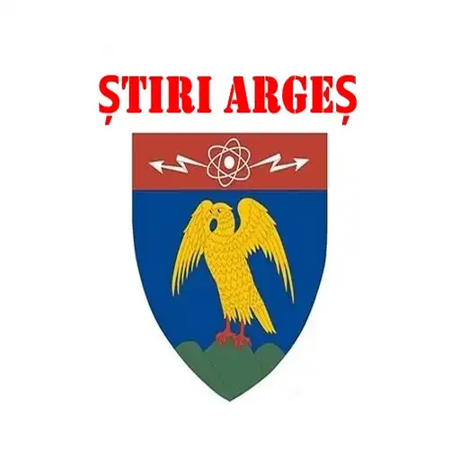 Play Știri din Argeș APK