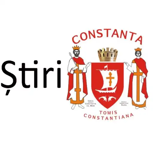 Play Știri din Constanța APK