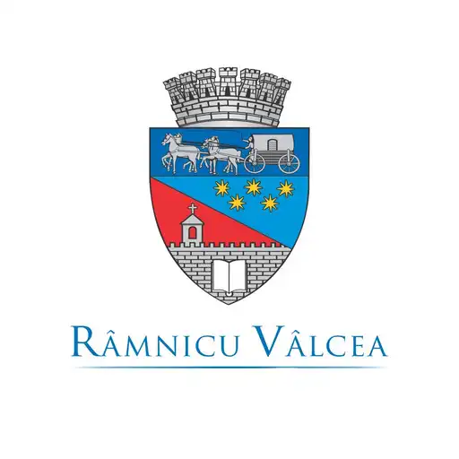 Play Știri din Vâlcea APK