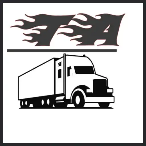 Play Tirkal Associates APK