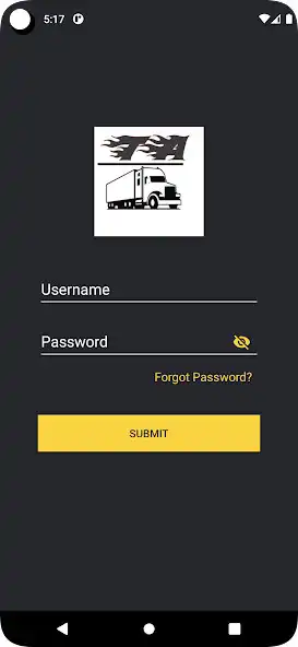 Play Tirkal Associates  and enjoy Tirkal Associates with UptoPlay