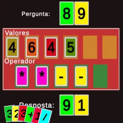 Play Tiro ao Alvo APK