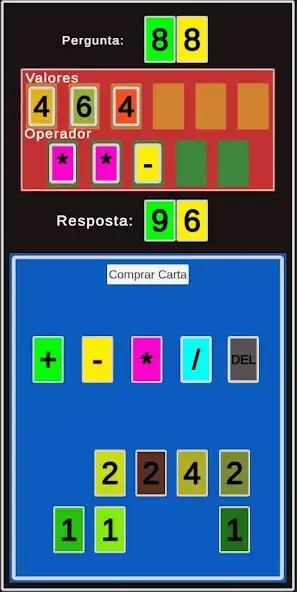 Play Tiro ao Alvo  and enjoy Tiro ao Alvo with UptoPlay