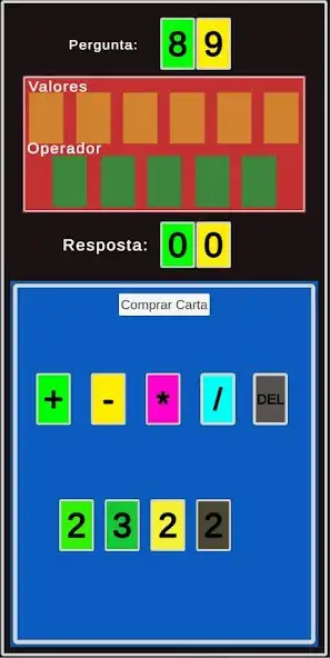 Play Tiro ao Alvo as an online game Tiro ao Alvo with UptoPlay