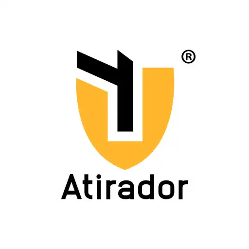 Play Tiro Digital Atirador APK Play Tiro Digital Atirador APK