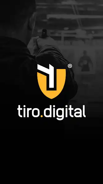 Play Tiro Digital Atirador  and enjoy Tiro Digital Atirador with UptoPlay