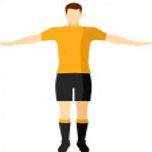 Play TiroPenalti APK