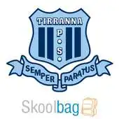 Free play online Tirranna Public School APK Free play online Tirranna Public School APK