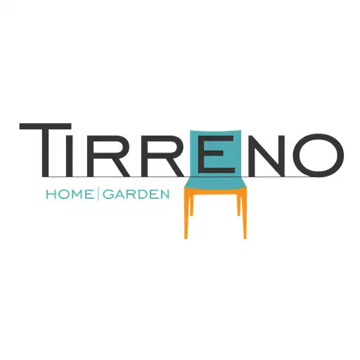 Play Tirreno Moveis APK Play Tirreno Moveis APK