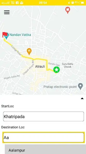 Play Tirri  and enjoy Tirri with UptoPlay