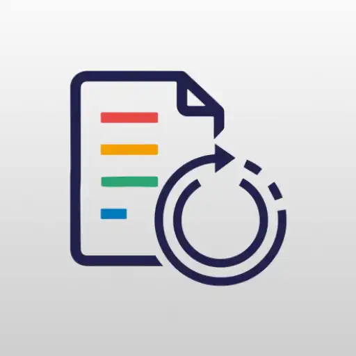 Play TIRSAN OMP Portal APK