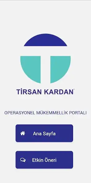 Play TIRSAN OMP Portal and enjoy TIRSAN OMP Portal with UptoPlay Play TIRSAN OMP Portal and enjoy TIRSAN OMP Portal with UptoPlay