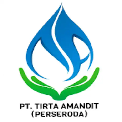 Play Tirta Amandit Apps APK Play Tirta Amandit Apps APK