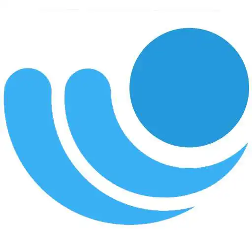 Play Tirtakita APK Play Tirtakita APK