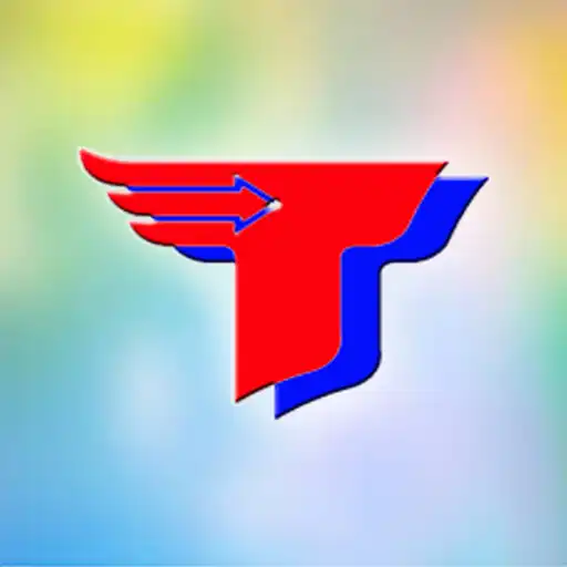 Play TIRTA MEDIA APK Play TIRTA MEDIA APK