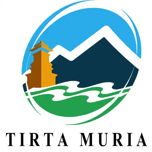 Play Tirta Muria Mobile APK Play Tirta Muria Mobile APK