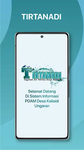 Play Tirtanadi  and enjoy Tirtanadi with UptoPlay