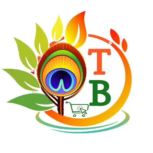 Play Tirth Bazaar - Shopping App APK Play Tirth Bazaar - Shopping App APK