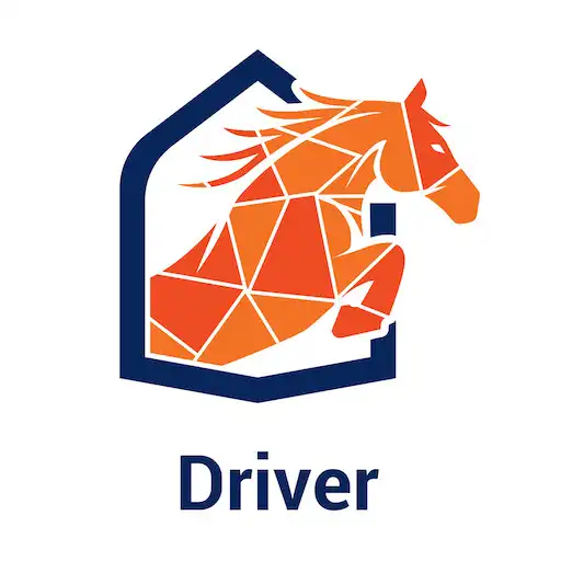 Play Tirth Driver APK Play Tirth Driver APK