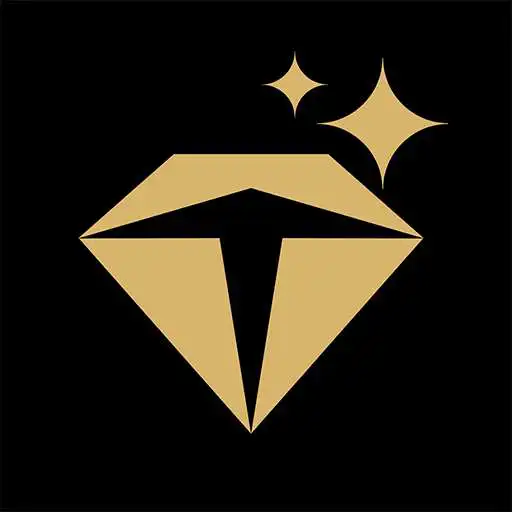 Play Tirth Gold APK Play Tirth Gold APK