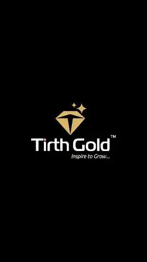 Play Tirth Gold  and enjoy Tirth Gold with UptoPlay