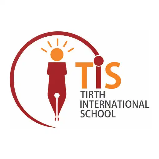 Play TIRTH SCHOOL APK Play TIRTH SCHOOL APK