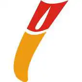 Free play online Tirubaa E- Learning APK Free play online Tirubaa E- Learning APK