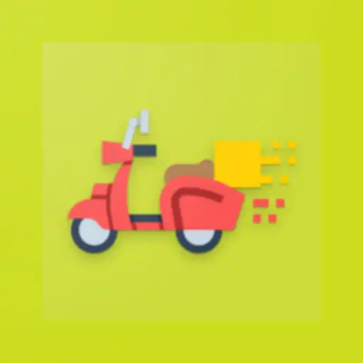Play Tiru Driver APK