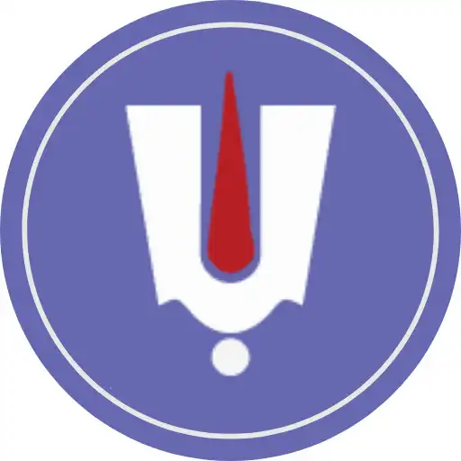 Play Tirumala Online Booking APK