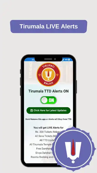 Play Tirumala Online Booking and enjoy Tirumala Online Booking with UptoPlay Play Tirumala Online Booking and enjoy Tirumala Online Booking with UptoPlay