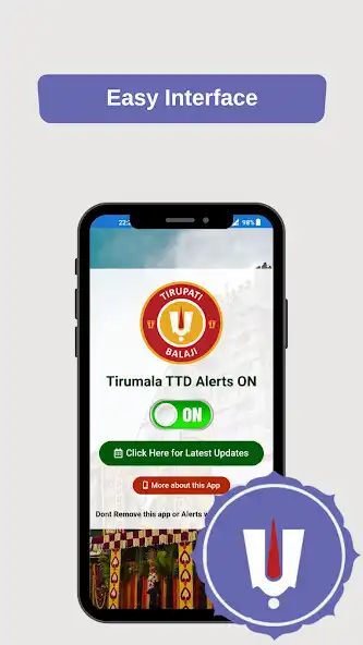 Play Tirumala Online Booking as an online game online Tirumala Online Booking with UptoPlay Play Tirumala Online Booking as an online game Tirumala Online Booking with UptoPlay