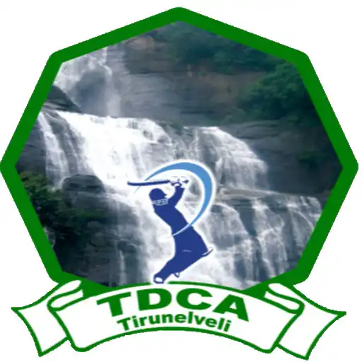 Play Tirunelveli DCA APK Play Tirunelveli DCA APK